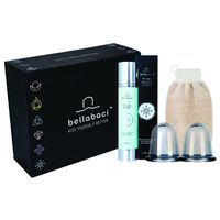 Bellabaci Cellulite Be Gone Kit